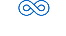 Constantian Strategies